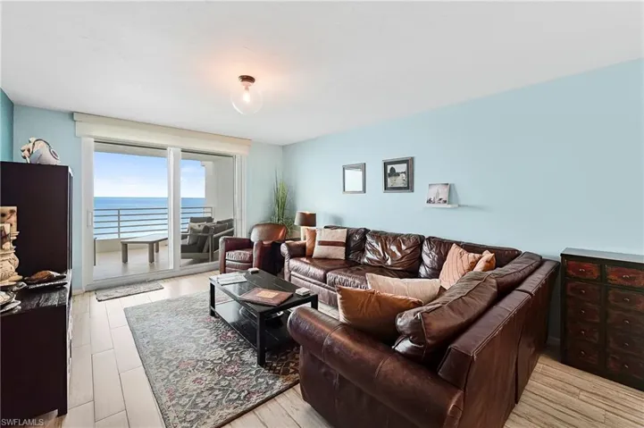 780 Collier Blvd 703, Marco Island, Florida 34145