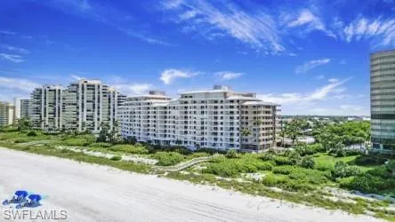 780 Collier Blvd 703, Marco Island, Florida 34145