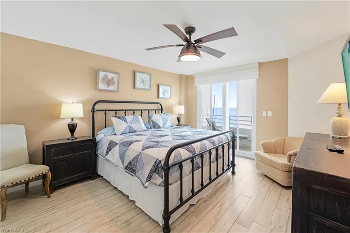 780 Collier Blvd 703, Marco Island, Florida 34145