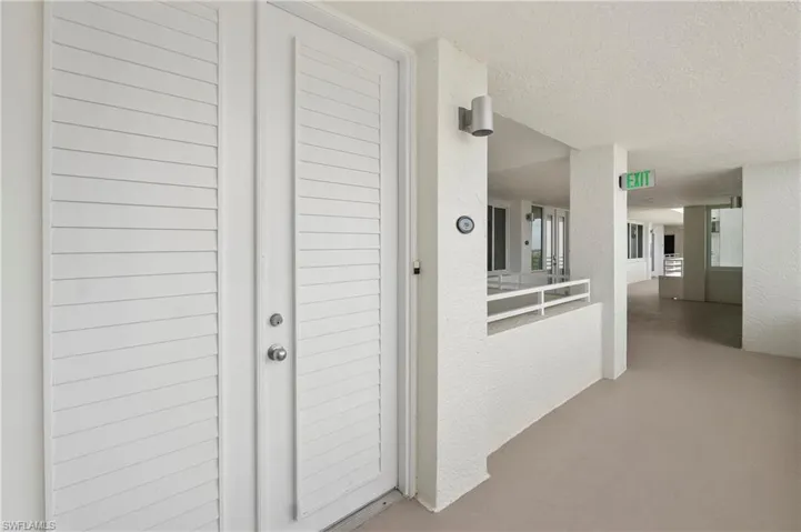 780 Collier Blvd 703, Marco Island, Florida 34145