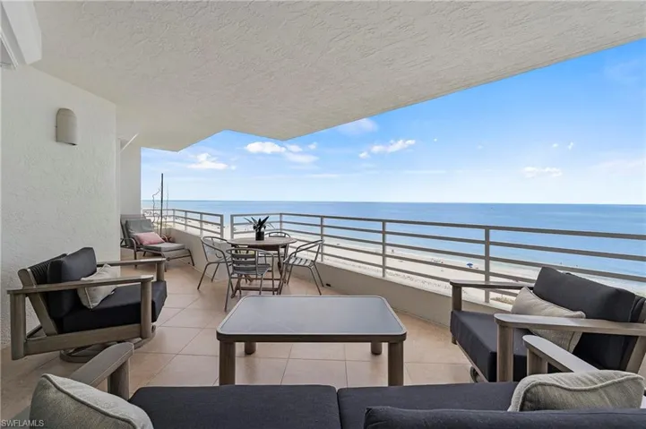 780 Collier Blvd 703, Marco Island, Florida 34145