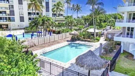 780 Collier Blvd 703, Marco Island, Florida 34145