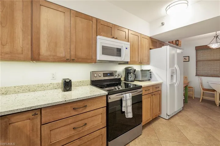 780 Collier Blvd 703, Marco Island, Florida 34145