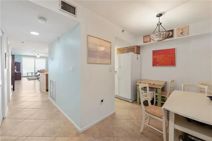 780 Collier Blvd 703, Marco Island, Florida 34145