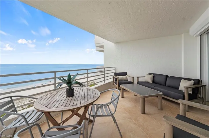 780 Collier Blvd 703, Marco Island, Florida 34145
