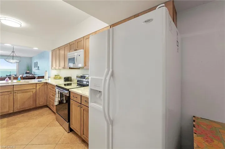 780 Collier Blvd 703, Marco Island, Florida 34145