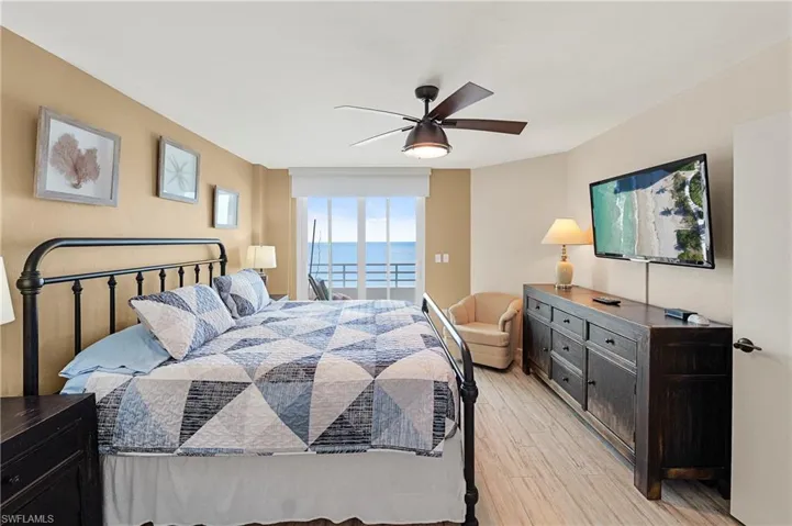 780 Collier Blvd 703, Marco Island, Florida 34145