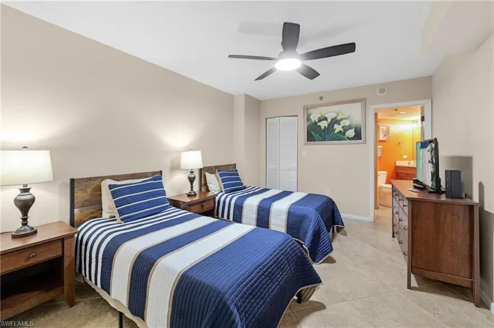 780 Collier Blvd 703, Marco Island, Florida 34145