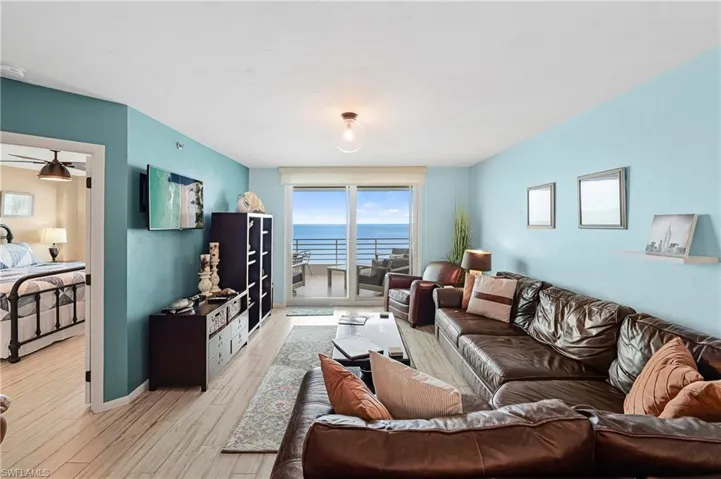 780 Collier Blvd 703, Marco Island, Florida 34145