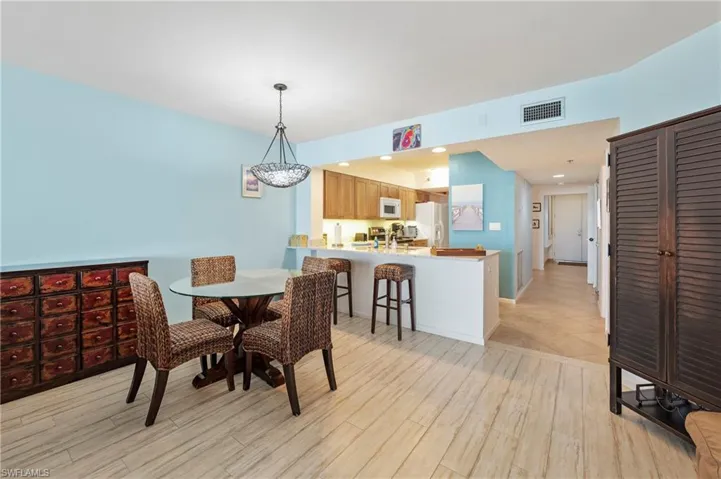 780 Collier Blvd 703, Marco Island, Florida 34145