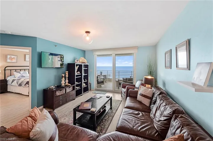 780 Collier Blvd 703, Marco Island, Florida 34145