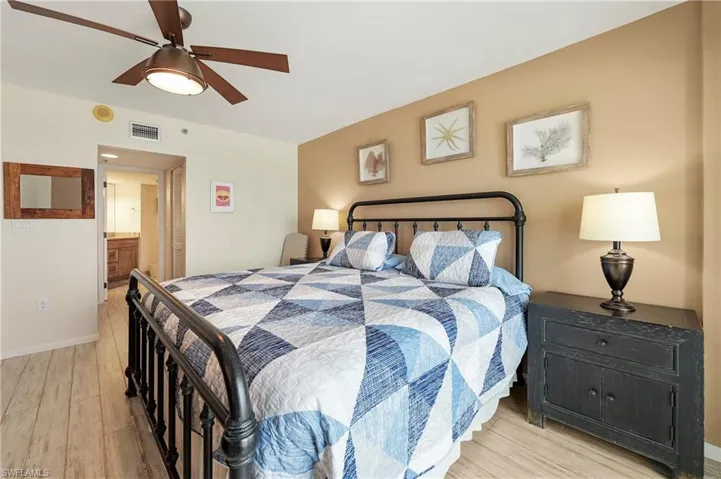 780 Collier Blvd 703, Marco Island, Florida 34145