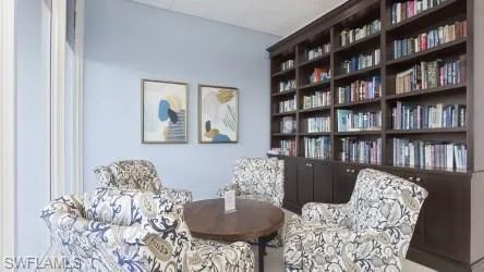 780 Collier Blvd 703, Marco Island, Florida 34145