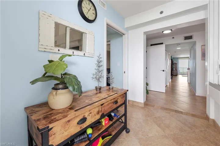 780 Collier Blvd 703, Marco Island, Florida 34145