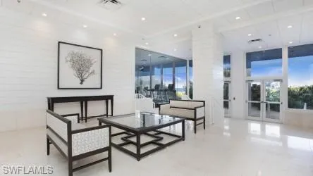 780 Collier Blvd 703, Marco Island, Florida 34145