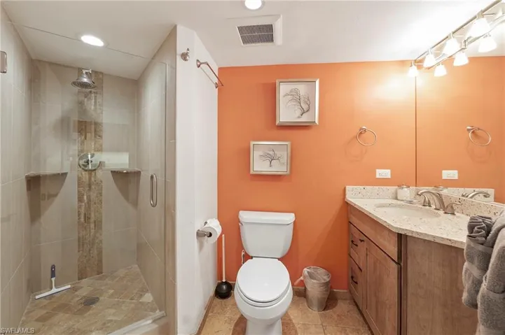 780 Collier Blvd 703, Marco Island, Florida 34145