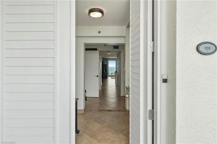 780 Collier Blvd 703, Marco Island, Florida 34145