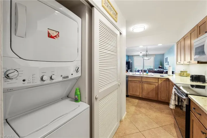 780 Collier Blvd 703, Marco Island, Florida 34145