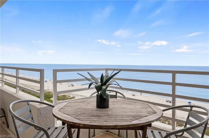 780 Collier Blvd 703, Marco Island, Florida 34145