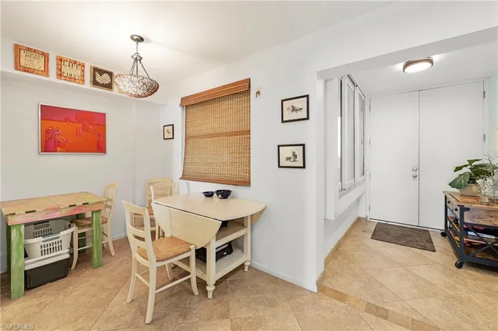 780 Collier Blvd 703, Marco Island, Florida 34145