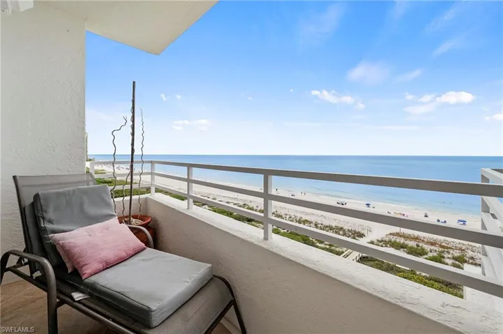 780 Collier Blvd 703, Marco Island, Florida 34145