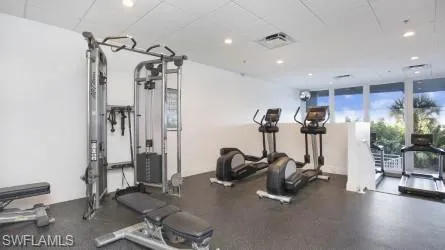 780 Collier Blvd 703, Marco Island, Florida 34145