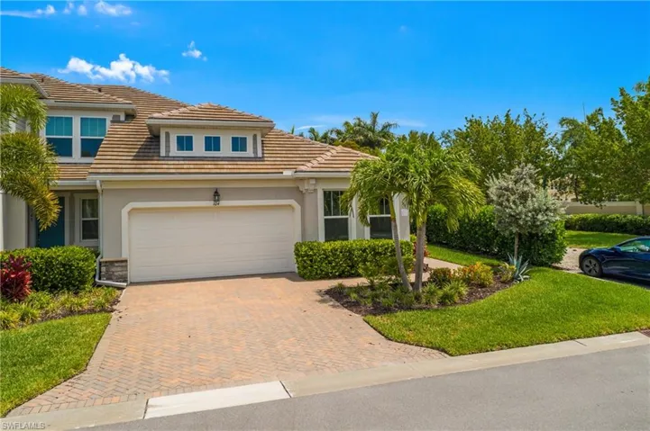 4546 Arboretum Cir 104, Naples, Florida 34112