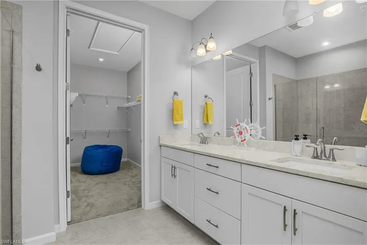 4546 Arboretum Cir 104, Naples, Florida 34112