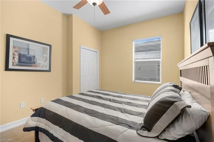 10518  Smokehouse Bay  DR, Naples, FL 34120