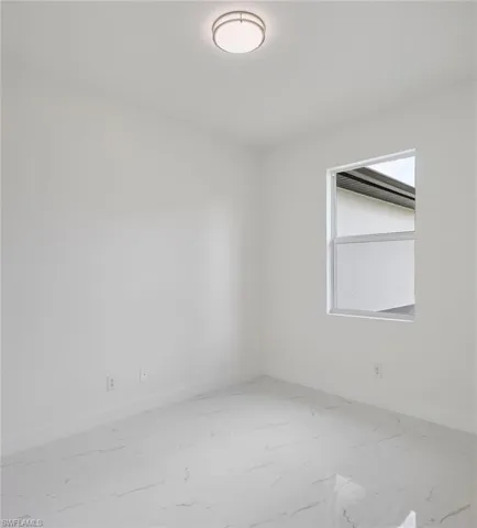 OFFICE DEN