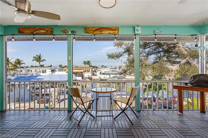 2849  Sanibel  BLVD, St. James City, FL 33956