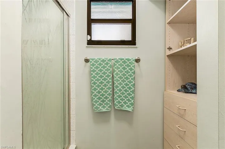 2849  Sanibel  BLVD, St. James City, FL 33956