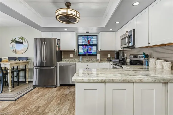 2849  Sanibel  BLVD, St. James City, FL 33956