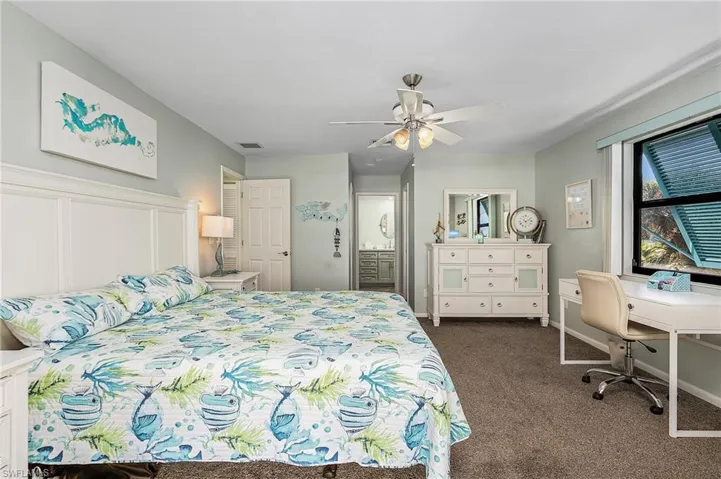 2849  Sanibel  BLVD, St. James City, FL 33956