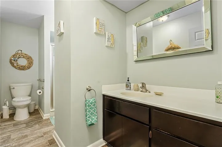 2849  Sanibel  BLVD, St. James City, FL 33956