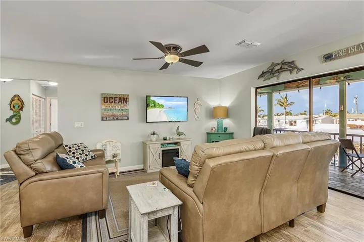 2849  Sanibel  BLVD, St. James City, FL 33956