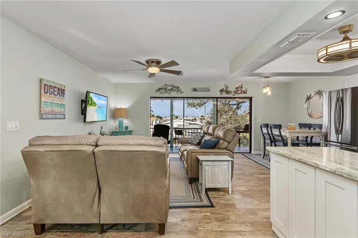 2849  Sanibel  BLVD, St. James City, FL 33956