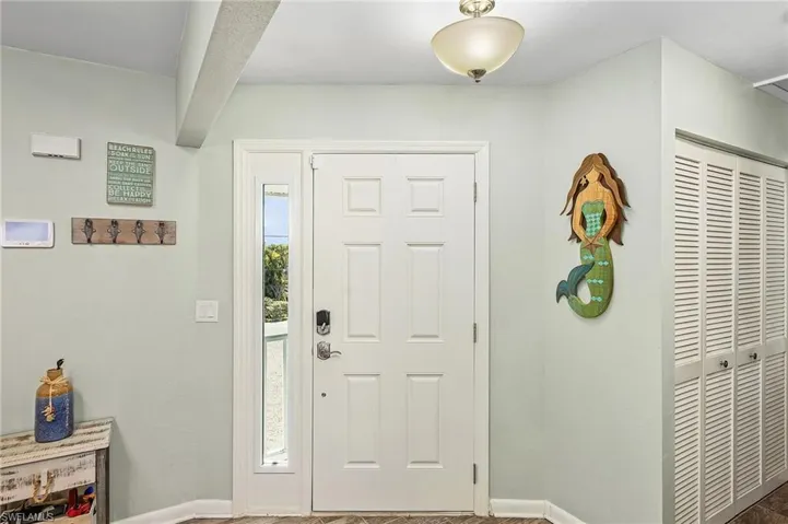 2849  Sanibel  BLVD, St. James City, FL 33956