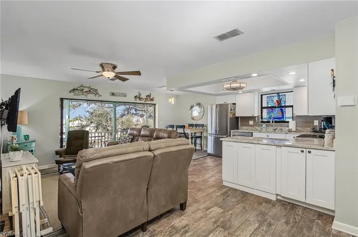 2849  Sanibel  BLVD, St. James City, FL 33956