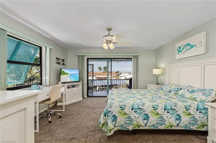 2849  Sanibel  BLVD, St. James City, FL 33956