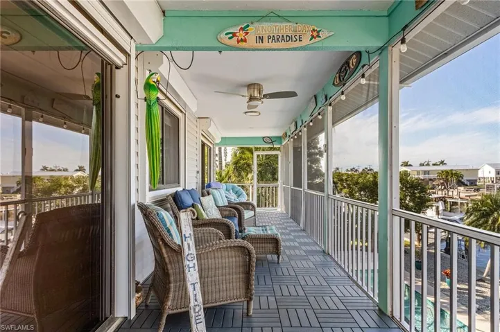 2849  Sanibel  BLVD, St. James City, FL 33956
