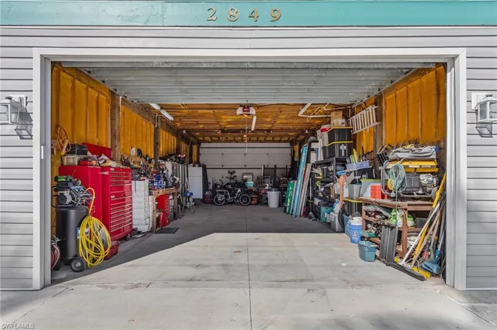 2849  Sanibel  BLVD, St. James City, FL 33956