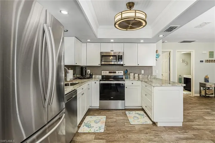 2849  Sanibel  BLVD, St. James City, FL 33956