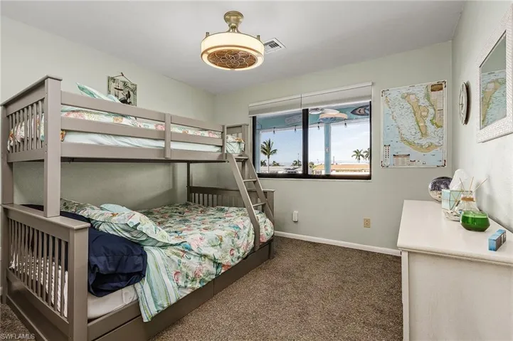 2849  Sanibel  BLVD, St. James City, FL 33956