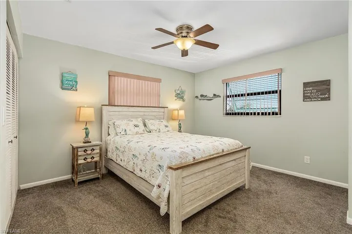 2849  Sanibel  BLVD, St. James City, FL 33956