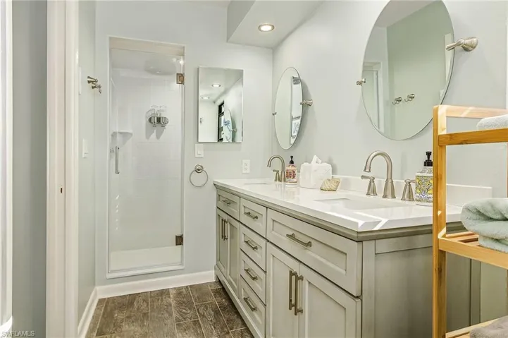 2849  Sanibel  BLVD, St. James City, FL 33956