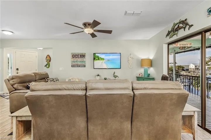 2849  Sanibel  BLVD, St. James City, FL 33956