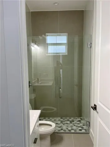 Cabana bath 1