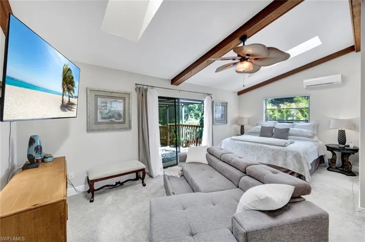 28391  Tasca  DR, Bonita Springs, FL 34135