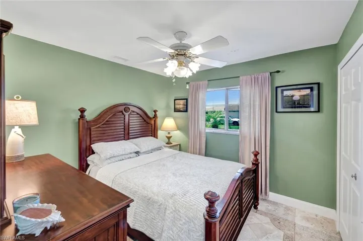28391  Tasca  DR, Bonita Springs, FL 34135